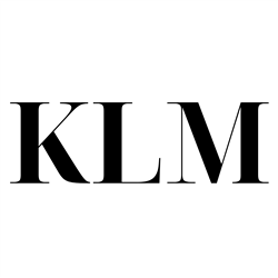 CÔNG TY TRÁCH NHIỆM HỮU HẠN KL MANUFACTURING