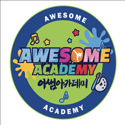 CÔNG TY TNHH AWESOME ACADEMY