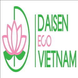 CÔNG TY TNHH DAISEN ECO VIETNAM
