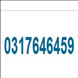 CÔNG TY TNHH TOBE SEARCH VIETNAM