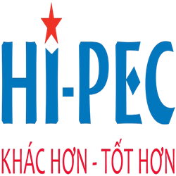 CÔNG TY CỔ PHẦN   HÓA DẦU CÔNG NGHỆ CAO HI-PEC