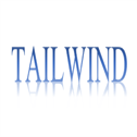 CÔNG TY CỔ PHẦN ĐẦU TƯ TAILWIND