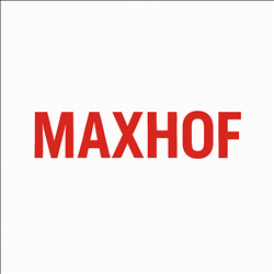CÔNG TY TNHH MAXHOF VIỆT NAM