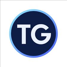 CÔNG TY TNHH THƯƠNG MẠI VÀ VẬN TẢI TOPS GLOBAL