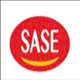 VĂN PHÒNG ĐẠI DIỆN SASE CO., LTD TẠI THÀNH PHỐ HỒ CHÍ MINH