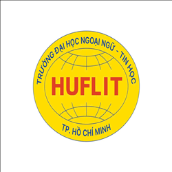 TRƯỜNG ĐẠI HỌC NGOẠI NGỮ - TIN HỌC THÀNH PHỐ HỒ CHÍ MINH