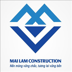 CÔNG TY TNHH THƯƠNG MẠI - SẢN XUẤT - XÂY DỰNG MAI LAM