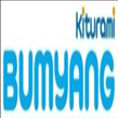 CÔNG TY TNHH KITURAMI BUMYANG VN