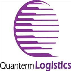 CÔNG TY TNHH QUANTERM LOGISTICS VIETNAM