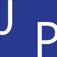 CÔNG TY LUẬT TNHH JP LAW FIRM
