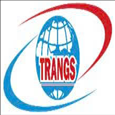 CÔNG TY CỔ PHẦN TRANG