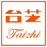 CÔNG TY TNHH TAIZHI ELECTRIC (VIỆT NAM)