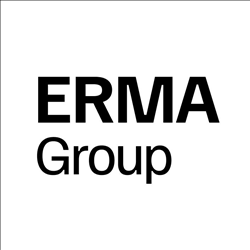CÔNG TY TNHH ERMA GROUP