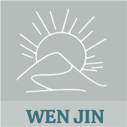 CÔNG TY TNHH NHỰA WEN JIN