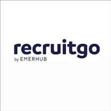 CÔNG TY TNHH RECRUITGO VIETNAM