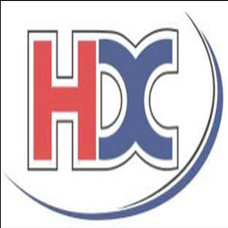 CÔNG TY TNHH XUẤT NHẬP KHẨU DỊCH VỤ THƯƠNG MẠI HANG XIN