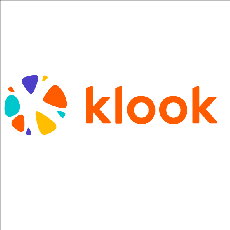 CÔNG TY TNHH DU LỊCH KLOOK VIETNAM
