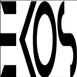CÔNG TY TNHH HOUSE OF EKOS