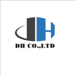 CÔNG TY TNHH SẢN XUẤT KINH DOANH VẢI SỢI DONGHUI