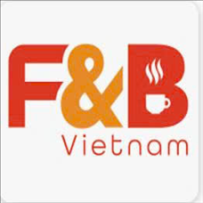 CÔNG TY TNHH ĐỒ RÊ MI F&B