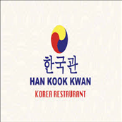 CÔNG TY TNHH SÚP XƯƠNG BÒ HÀN QUỐC