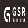 CÔNG TY TNHH CÔNG NGHỆ GSR VIỆT NAM