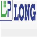 CÔNG TY TNHH LONG NHÀ ĐẤT TÂN BÌNH