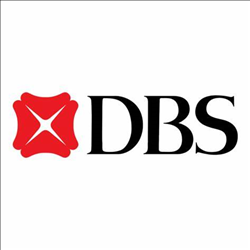 NGÂN HÀNG DBS BANK LTD - CHI NHÁNH THÀNH PHỐ HỒ CHÍ MINH