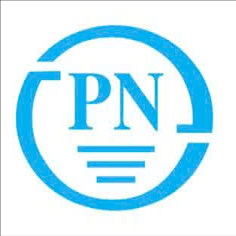 CÔNG TY TNHH THƯƠNG MẠI DỊCH VỤ  ĐIỆN NƯỚC PHƯƠNG NAM
