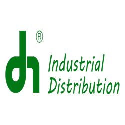 CÔNG TY CỔ PHẦN DH PHÂN PHỐI CÔNG NGHIỆP