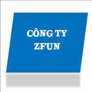 CÔNG TY TNHH MTV ZFUN