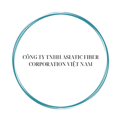 CÔNG TY TNHH ASIATIC FIBER CORPORATION VIỆT NAM