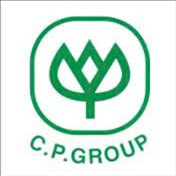CÔNG TY CỔ PHẦN CHĂN NUÔI C.P. VIỆT NAM - CHI NHÁNH 2 TẠI TP HỒ CHÍ MINH