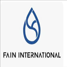 CÔNG TY TNHH FAIN VN