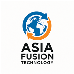 CÔNG TY TNHH CÔNG NGHỆ ASIA FUSION