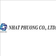 CÔNG TY TNHH IN LỤA NHẤT PHƯƠNG
