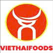 CÔNG TY TNHH SẢN XUẤT VÀ THƯƠNG MẠI THỰC PHẨM VIỆT HẢI
