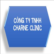 CÔNG TY TNHH CHARNE CLINIC