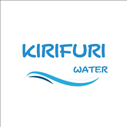 CÔNG TY TNHH KIRIFURI