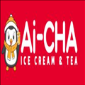 CÔNG TY TNHH AI-CHA FOOD VIỆT NAM