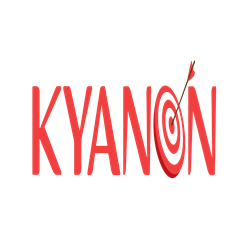 CÔNG TY TNHH KYANON DIGITAL