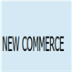 CÔNG TY TNHH NEW COMMERCE
