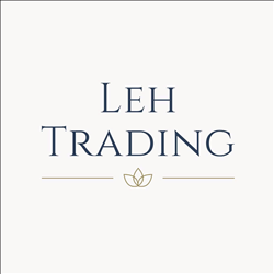 CÔNG TY TNHH LEH TRADING