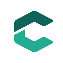 CÔNG TY CỔ PHẦN CPAC CORPORATE SERVICES VN