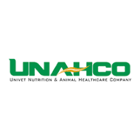 CÔNG TY TNHH UNAHCO VIỆT NAM