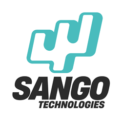 Công ty TNHH Sango Technologies Vietnam