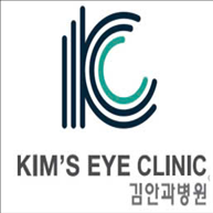 CÔNG TY CỔ PHẦN KIM'S EYE CLINIC