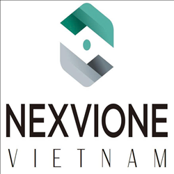 CÔNG TY TNHH NEXVIONE VIETNAM