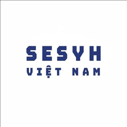 CÔNG TY TNHH SESYH VIỆT NAM