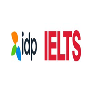 Công ty TNHH Giáo Dục IDP (Việt Nam)